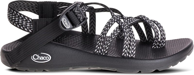 Cha & Co Women's ZX/2 Cloud Outdoor Sandal - Image 1